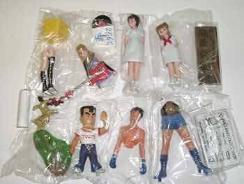 51++AupOsxL._AC_UF350,